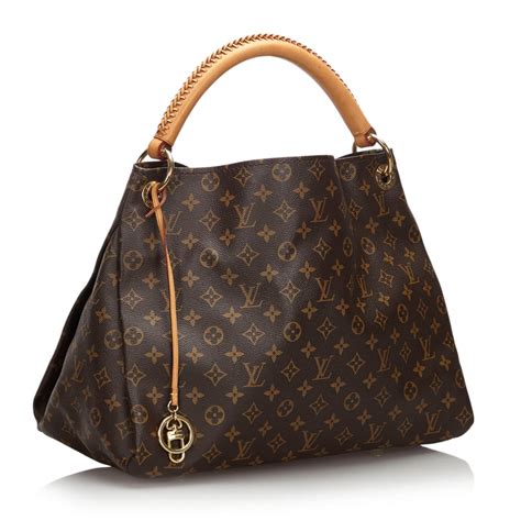 louis vuitton borse prezzi originali|borse louis vuitton offerte.